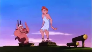 أملي الأخير من فيلم هرقل 