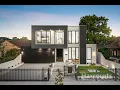 32 Sumersett Avenue Oakleigh South