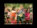 ใฝ่ต่ำ : สนุ๊ก สิงห์มาตร อาร์ สยาม [Official MV]
