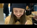 Download Lagu some - soyou , junggigo ft Lil boy of geeks (sped up)
