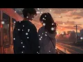 Aadhi raat me || pramod premi new bhojpuri song || slowed reverb || lofi song