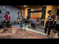 Download Lagu Ferhad Najib Menentang Perjodohan - Cover