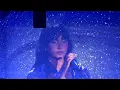 Cuando hables con él - Metamorfosis Season Estadi Olímpic Barcelona Aitana 19/07/2025