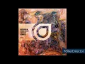 Download Lagu U Make Me (Natan Chaim \u0026 Asketa Remix)1時間耐久