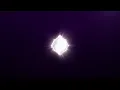 INTRO SAREE FASHION VLOG GLAMAZON FASHION 2025