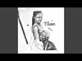 Download Lagu Ehosa (feat. Star Jay)