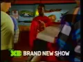 Zeke and Luther Disney XD Promo (2009)