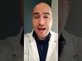 Are Clonazepam and Alprazolam the same thing