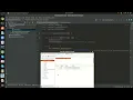 Write Database queries from Java application to db explained Transactionmanagement prepareStatement