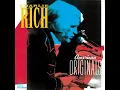 The Most Beautiful Girl - Charlie Rich