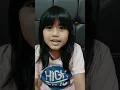 Download Lagu Lagu jumbo
