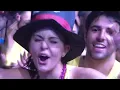 Pitbull - Hotel Room Service (VEVO LIVE! Carnival 2012: Salvador, Brazil)