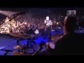 Download Lagu Pitbull - Hotel Room Service (VEVO LIVE! Carnival 2012: Salvador, Brazil)