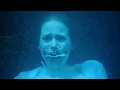 FISHER - FAVOUR FT TONES AND I (FAN VIDEO/EDIT)