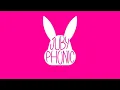 Lemon - Kenshi Yonezu (English Cover)【JubyPhonic】