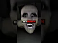 Download Lagu 🧸What if a BABY is BORN in The Backrooms!?💀⚠️ #shorts #backrooms #creepypasta