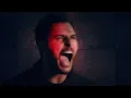 Pop Evil - Footsteps (Go Higher)