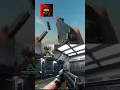 Download Lagu DELTA FORCE HAWK OPS VS MODERN WARFARE 3..RELOAD!!