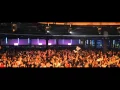 Download Lagu early uk garage and house dj sticks part 7 BIG tunes for those who remember