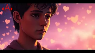 أغنية ليك أكثر من رائعة يا ليلي الطويل ويا ناري اللي ما تبردش 