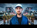 Download Lagu Entering Europe's Last Dictatorship