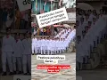 Download Lagu pasukan paskibra #shortvideo #musikcover #merdeka #hutri79 #coversong #bendera #covermusic #music