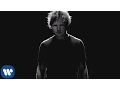 Download Lagu Ed Sheeran - You Need Me, I Don't Need You [Official Music Video]
