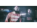 Download Lagu Masta - Clean
