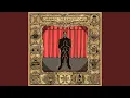 Download Lagu Analyze \u0026 Reconstruct