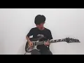 Download Lagu Marco Sfogli - Nothing Is Lost Cover By Farda Rizki