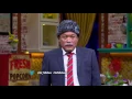 Download Lagu Ini Lawak Show Yang Bikin Ngakak