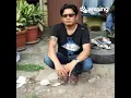 Download Lagu Milihi rupa...