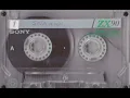 Download Lagu Tembang Sunda Cianjuran, Private Unreleased Recordings