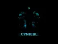 twocolors x Safri Duo x Chris de Sarandy - Cynical - 1 hour