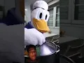 Download Lagu Donald duck felt good #donaldduck #funny #memes #humor #aboneolmayiunutmayin #shorts