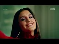 Jessie Ware - Free Yourself  (Paul Woolford Remix)
