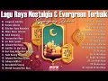 Download Lagu Koleksi Lagu Raya Terbaik Sepanjang Zaman