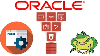 Data Types in PLSQL - Scaler Data Types Part 1
