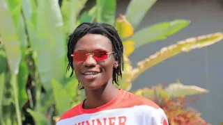 better tz ft chipanda imanainjira video og kickwa kinauma imanainjira video