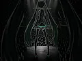 Download Lagu lagu hatsune miku bintang - dilangit