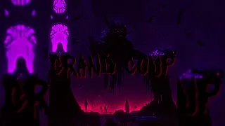 fbdgc grand coup slowed 