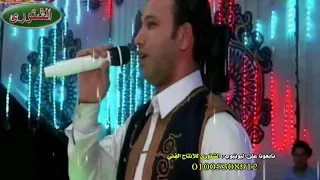 عزوز الطلخاوى وحفلة المغاربة إخراج الشتورى  عزوز الطلخاوى وحفلة المغاربة إخراج الشتورى