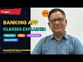 Explaining My Java Banking App Code Part 2 Database Transactions