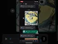 Download Lagu Voice Note Lucu Kue ulang tahun🤣🤣🤣lucu perut sampai kaku