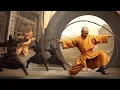 Download Lagu 少林七十二絕技絕非浪得虛名，不長眼的蒙面人竟敢挑戰？🥇 中國電影   Chinese film   功夫   Kung Fu
