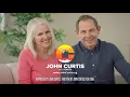 Proven Conservative For Utah John Curtis for Utah
