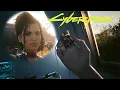 Lagu What I imagined when Panam didn't answer 2 years later | Cyberpunk 2077