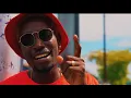 College Boy Jesse x Dj Private Ryan - Live Yuh Life Official Video | House of Calypso Project