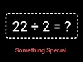 22 Divided by 2 22 2 How do you divide 22 by 2 step by step Long Division