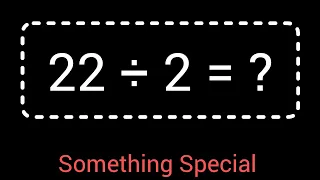 22 Divided by 2 22 2 How do you divide 22 by 2 step by step Long Division